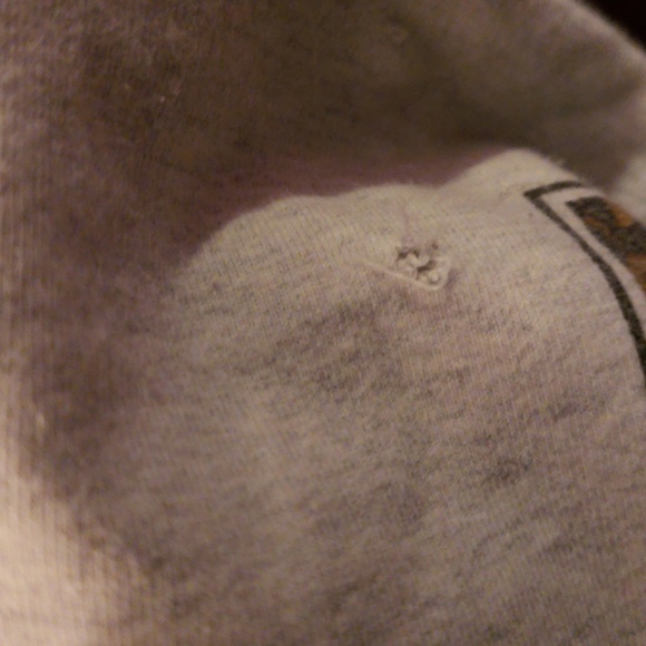 Yoga pants - Picture 3 of 3